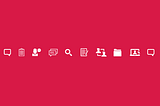 Why You Can’t Afford to Skip User Research