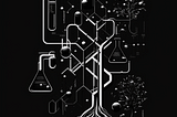 Retrosynthetic Analysis with Software