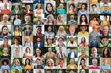 Navigating the Challenges Faced by Long COVID Communities: A Journey of Resilience
