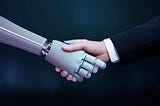 Inteligência artificial: vilã ou aliada nos processos seletivos?
