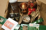 Unwrapping Success: The Art of Choosing the Best Corporate Gifts