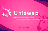 Uniswap