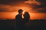 Unlocking the Heart’s Code: The Contemporary Art of Romance