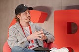 Update from the CEO