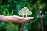 Guide to Cloud Adaptability: Learning, Doing, and Thriving in the Cloud Journey — Part 1