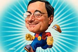 Go Big or Go Home[鄉民總經觀察20210219]