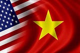 Vietnamese or American? You decide.