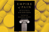 Empire of Pain