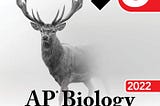 [READING]-5 Steps to a 5: AP Biology 2022 Elite Student Edition