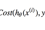 Regularization in neural network