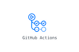 How to distribute Flutter Desktop app binaries using GitHub Actions