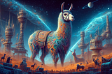 Llama 3.1: The Next Frontier in Large Language Models