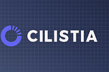 Cilistia Is the world’s first decentralized peer-to-peer cryptocurrency market for revenue sharing