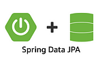 Potential Issues With Spring Jpa Properties You Should Avoid in Production