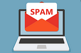 Image-based spam is a nightmare facing enterprise networks