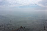 Silence
