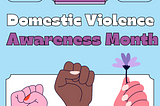 Reproductive Freedom is Key for Survivors’ Justice