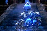 HOW TO MAKE A PORTABLE FREEZE-RAY