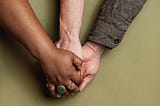 More Than Sex: The MOST Important Benefit of CNM