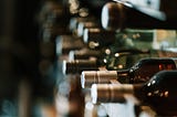 AI Sommelier built with PaLM API and LangChain