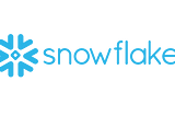 Load Partitioned data in AWS S3 to Snowflake