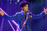 Prince’s Purple Reign Is Not Over