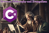 Part 1 — Evolution of Approaches in Development