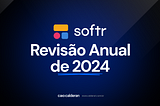 Softr (No-Code) — Revisão Anual 2024