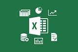 What I Learned from Coursera: Problem Solving with Excel