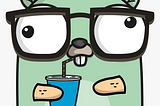 Mocking in Golang