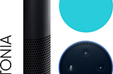 Testing Amazon Alexa skills with captured fixtures