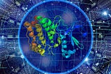 AlphaFold2, a wonder! AI cracking the “Protein Folding Problem”