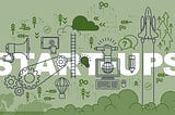 Artigo: 3. Avaliando o perfil inovador de startups, é possível?