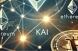 Comprehensive Analysis of KAI Token: Trading Opportunities and Insights