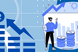 Investing in Employee Growth…..