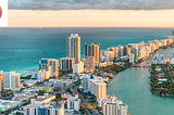 Moving to South Florida? Follow These Tips