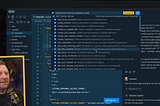 🎥 Everyone Is Talking About MCP | Tech Talk Digest