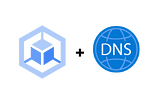 DNS on GKE: Everything you need to know