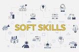 ‘Soft Skills’ or ‘Psychologically Informed’ Skills? — Why are these important in a PIE?