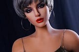 How can sex dolls enhance your romance?