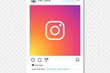 Building an Instagram Clone with React and Node.js: A Step-by-Step Guide