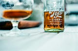 Exploring Cider Shipping: A Comprehensive Guide