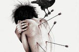 7 Behaviors of Someone Who Has Quietly Lost Respect for You, Says Psychology – Essay