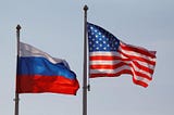 Is it Time Again for Science Diplomacy with Russia?