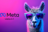 Meta Reveals Llama 3.1 405B- The Future of Large and Secure AI Models