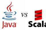 Java vs Scala !!