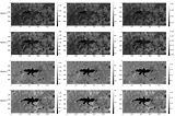Atmospheric Correction of Satellite images using Python