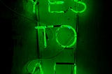 Green flags for a software company