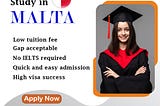 India’s Best immigration consultant