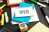 Exploration Enchantée du Web Scraping